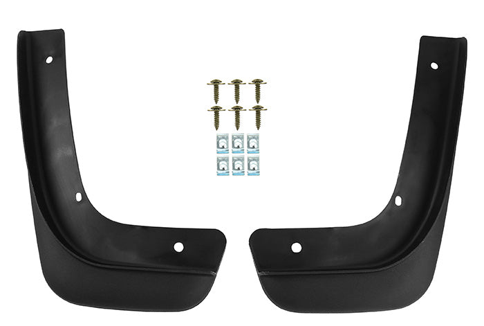 Wheelhouse Professional Parts 83434342