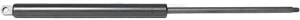 Gas Spring, boot-cargo area Professional Parts 83434916