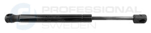 Gas Spring, bonnet Professional Parts 83434935