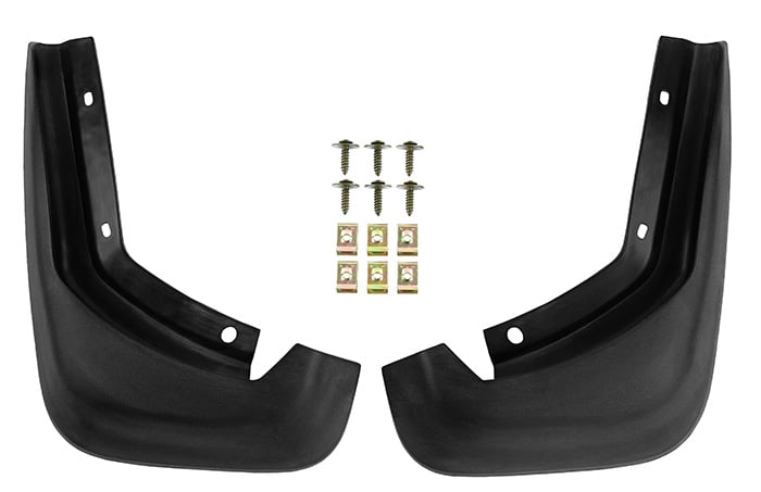 Wheelhouse Professional Parts 83435330