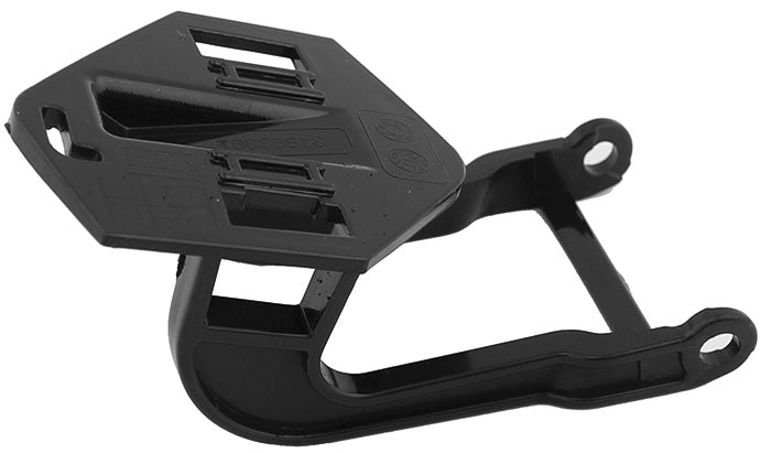 Headlight Cleaning System Professional Parts 83435367