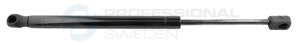 Gas Spring, bonnet Professional Parts 83435788