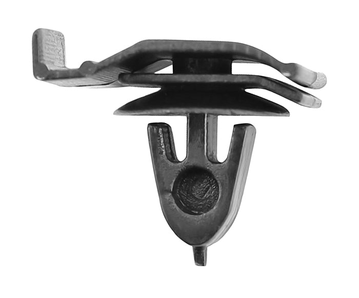 Clip, trim-protection strip Professional Parts 83435885