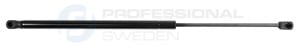 Gas Spring, boot-cargo area Professional Parts 83435911