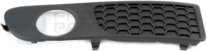 Ventilation Grilles, bumper Professional Parts 83435930