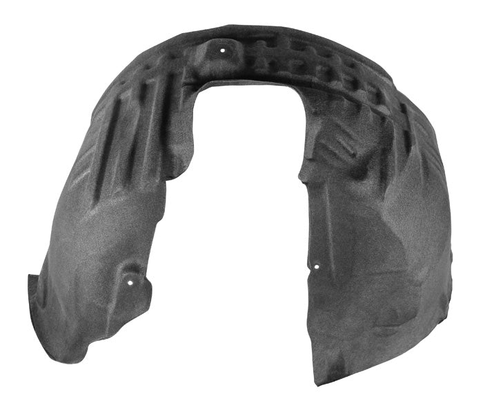 Liner, wheelhouse Professional Parts 83435973