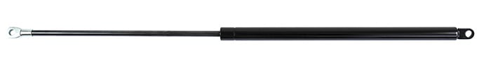 Gas Spring, bonnet Professional Parts 83436163