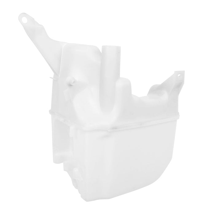 Washer Fluid Reservoir, window cleaning Professional Parts 83436283