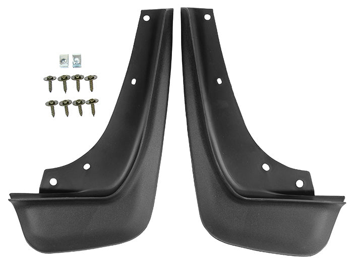 Wheelhouse Professional Parts 83436325