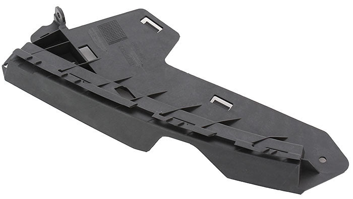 Mounting Bracket, bumper Professional Parts 83436387