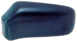 Cover, exterior mirror Professional Parts 83437111