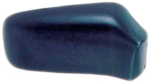 Cover, exterior mirror Professional Parts 83437112