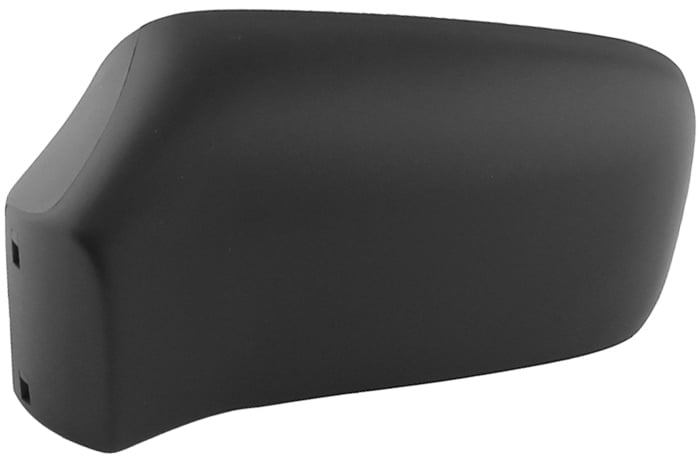 Cover, exterior mirror Professional Parts 83437225