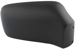 Cover, exterior mirror Professional Parts 83437226