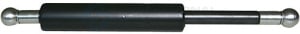 Gas Spring, boot-cargo area Professional Parts 83437315