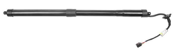 Gas Spring, boot-cargo area Professional Parts 83437573