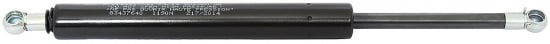 Gas Spring, boot-cargo area Professional Parts 83437640