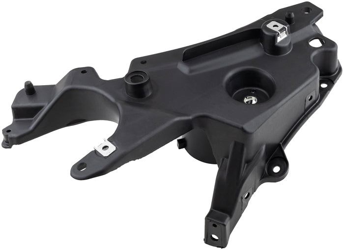 Mounting, wing holder Professional Parts 83437897