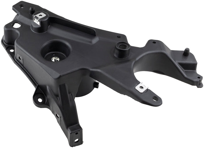 Mounting, wing holder Professional Parts 83437898