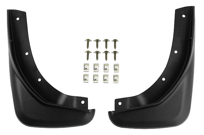 Wheelhouse Professional Parts 83438142