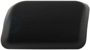 Cover, bumper Professional Parts 83438208