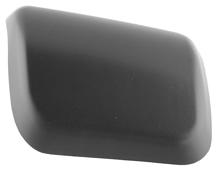 Cover, bumper Professional Parts 83438209