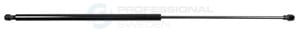 Gas Spring, bonnet Professional Parts 83438282