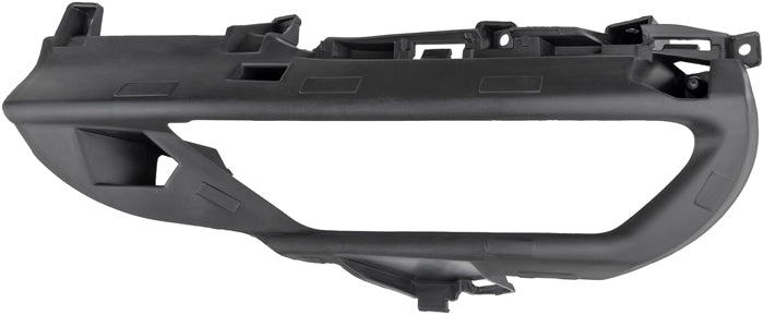 Mounting Bracket, bumper Professional Parts 83439131