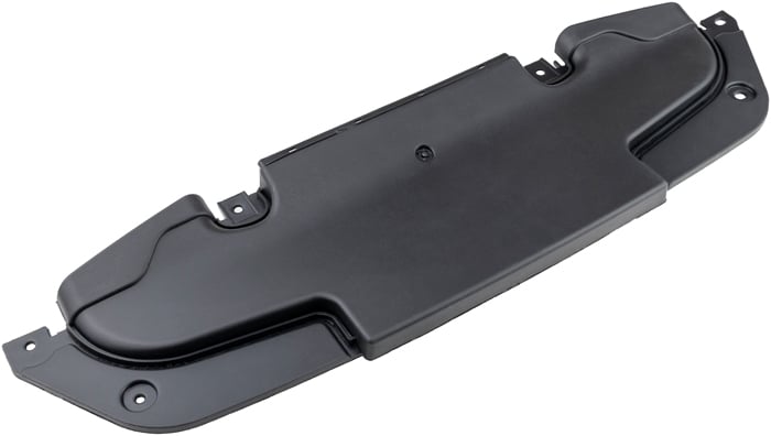 Air Channel Professional Parts 83439357