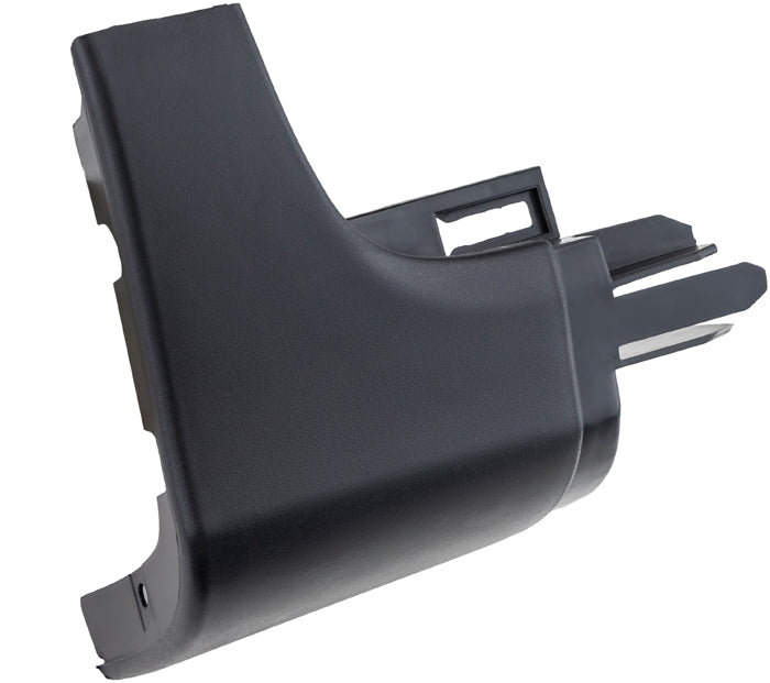 Trim-Protection Strip, door Professional Parts 83439587