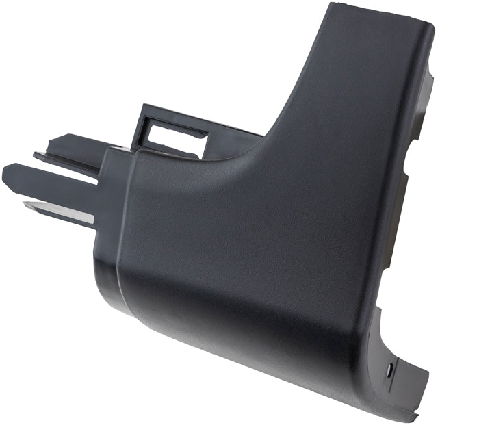 Trim-Protection Strip, door Professional Parts 83439588