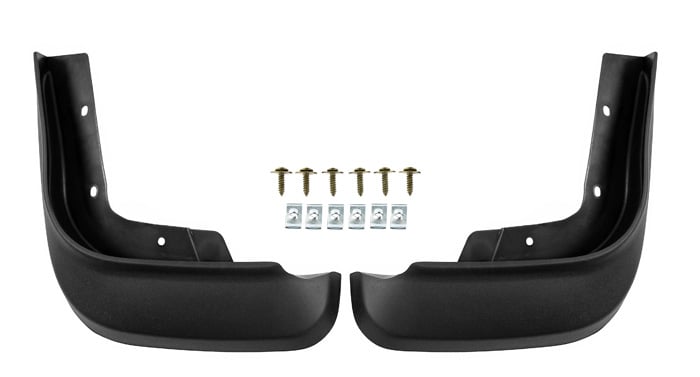 Wheelhouse Professional Parts 83439683