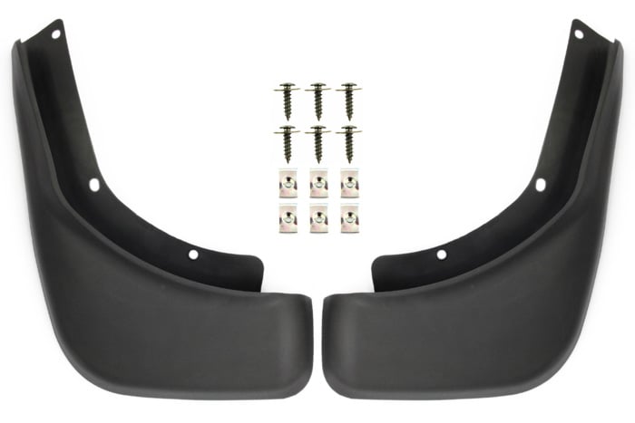 Wheelhouse Professional Parts 83439684