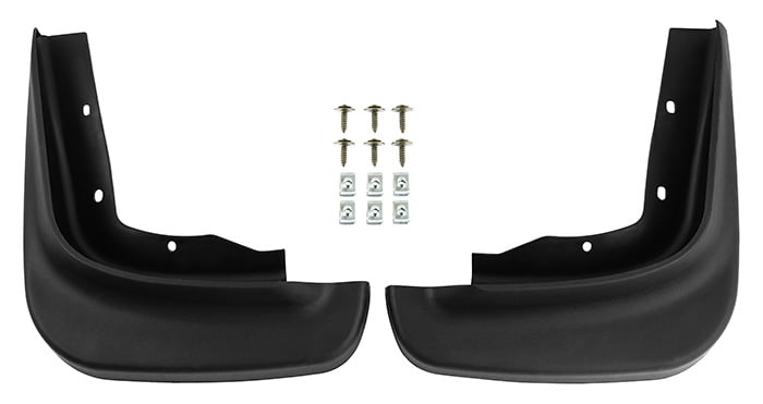 Wheelhouse Professional Parts 83439759