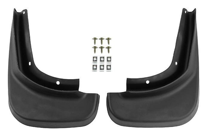 Wheelhouse Professional Parts 83439760