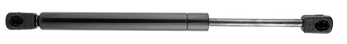Gas Spring, boot-cargo area Professional Parts 83439837