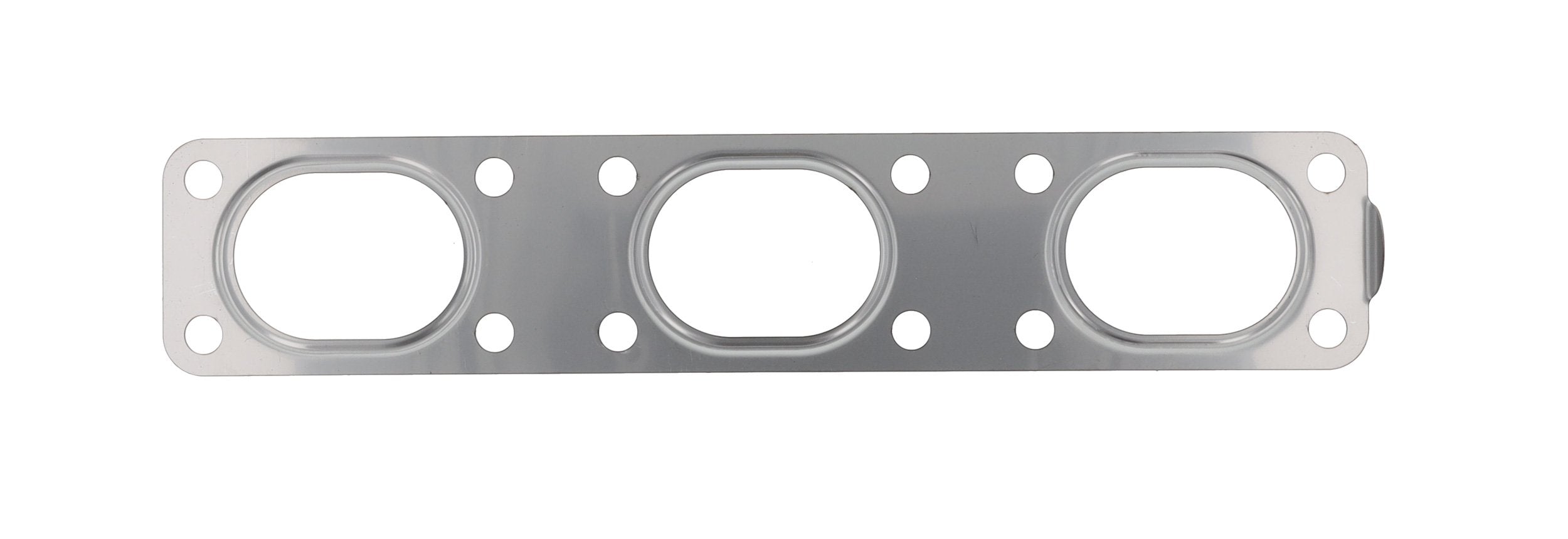 Gasket, exhaust manifold CORTECO 460328P