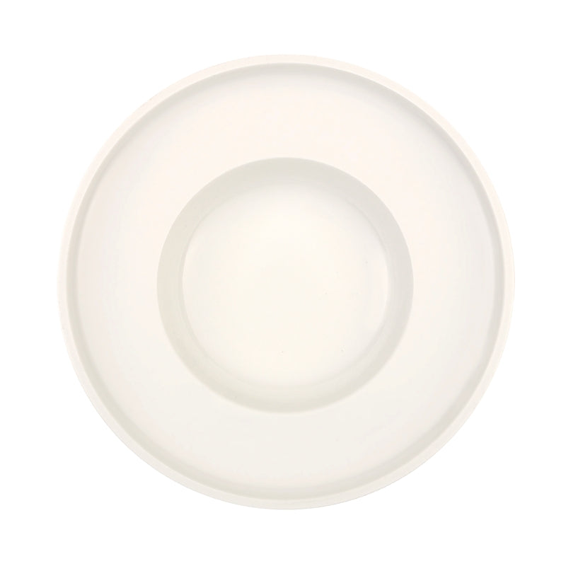 Villeroy & Boch Artesano Pasta Plate