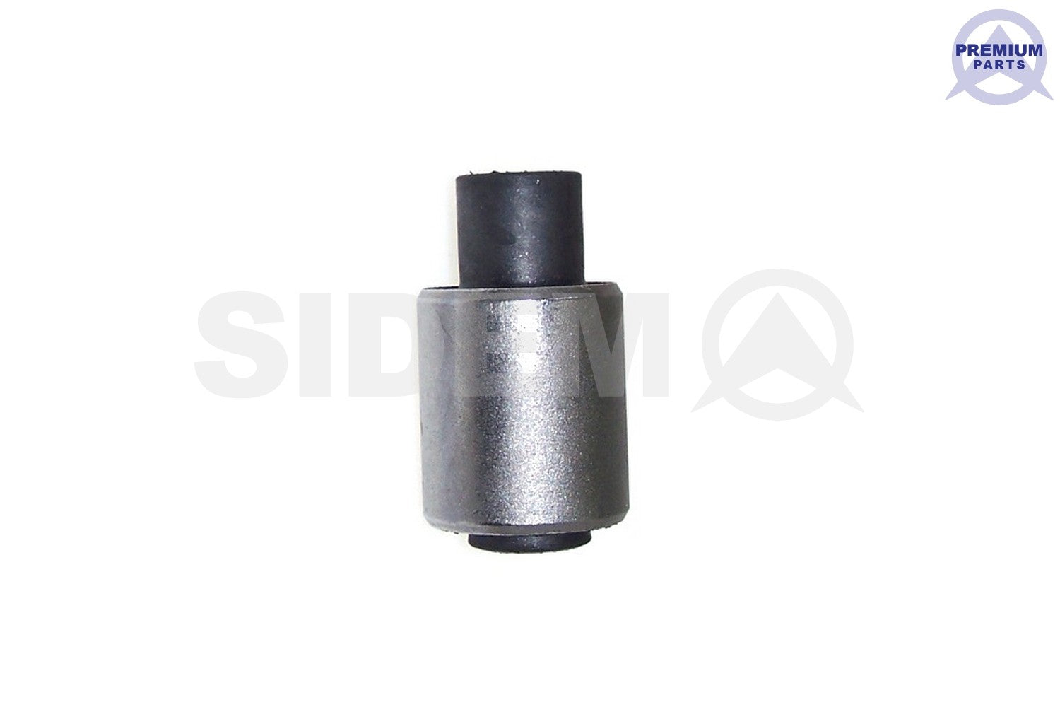 Mounting, control-trailing arm SIDEM 835608