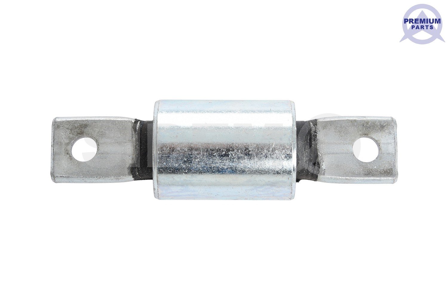 Mounting, control-trailing arm SIDEM 835616