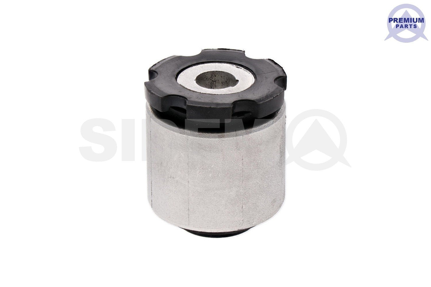 Mounting, control-trailing arm SIDEM 835632