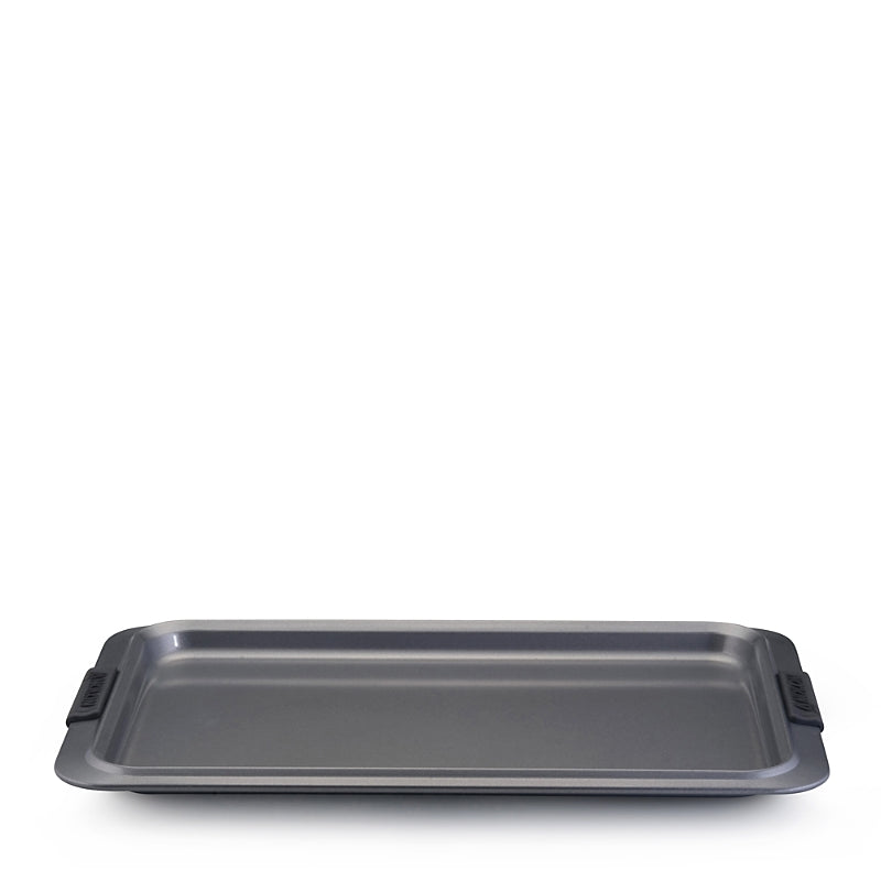 Anolon Advanced Bakeware 11 x 17 Cookie Pan