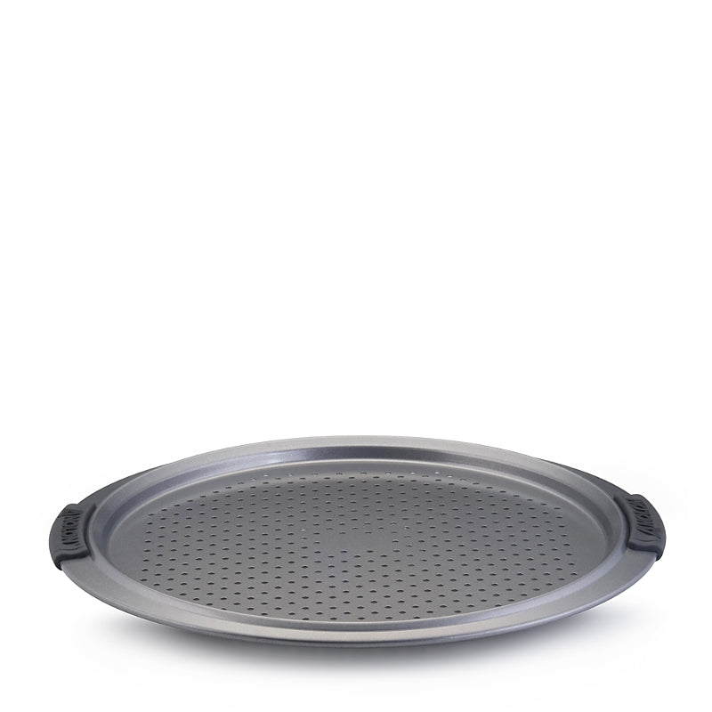 Anolon Advanced Bakeware 13 Pizza Crisper