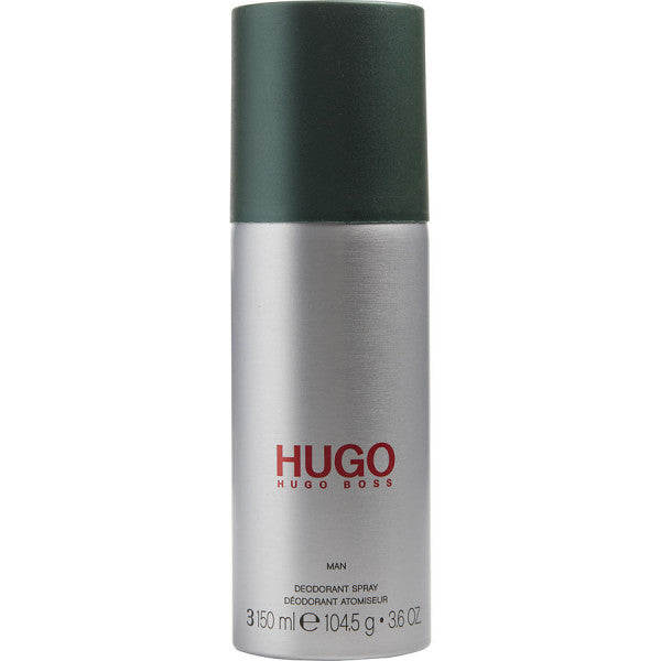 Hugo Boss - Hugo 150ml Deodorante
