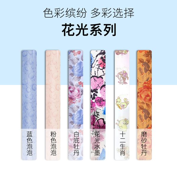 A874 White Louvered Curtain for Bathrooms - Aluminum Alloy Liftable Blinds with Oil-Resistant Waterproof Material (No Drilling Required)