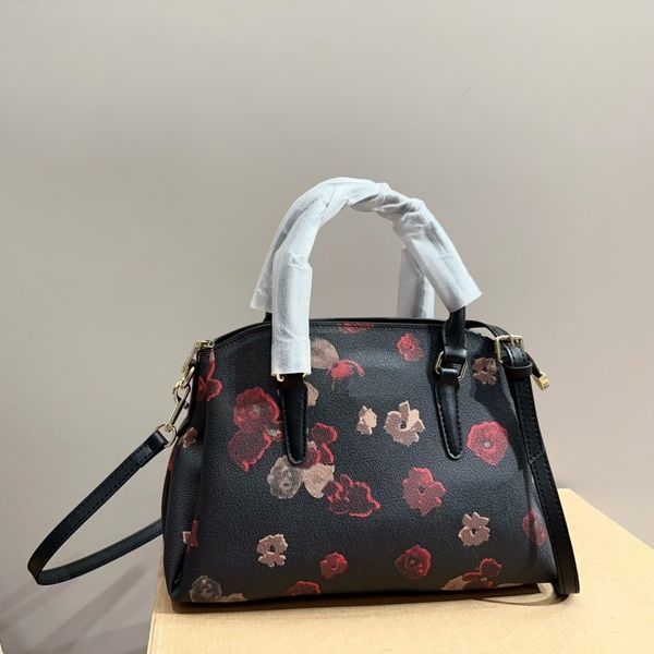 black leather book luxurys luxury wallet the tote bag lady women large handbag wallets purses womens designer totes beach designers woman ba