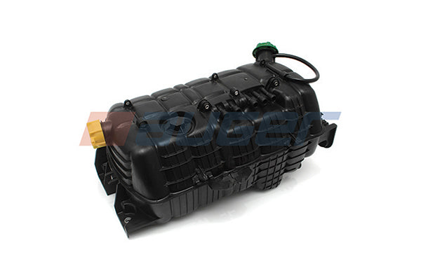 Expansion Tank, coolant AUGER 83937