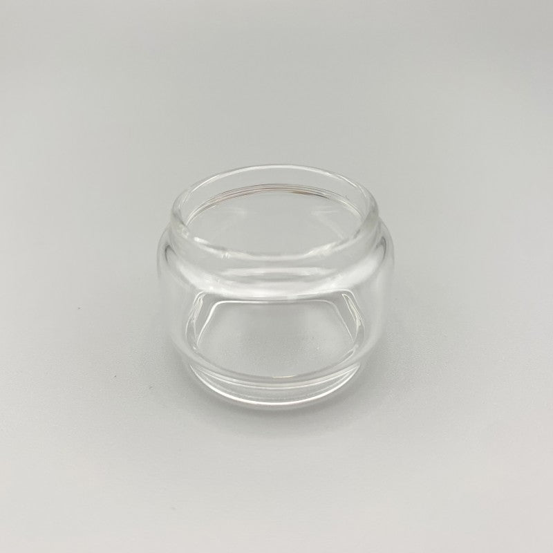 FATUBE BUBBLE Shot GLASS Cup TUBE for Cerberus Subohm Tank - Aegis mini - SHOTCUP3 - Goblet 10ml