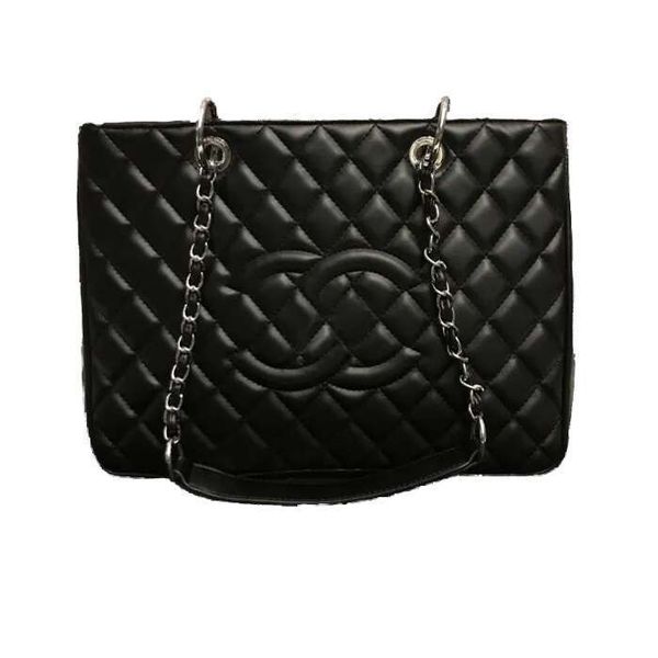 Tote Women Totes Handbag Designer Mulher ICARE Bolsa de compras Bolsas de praia Bolsas de designers Bolsas de mulheres