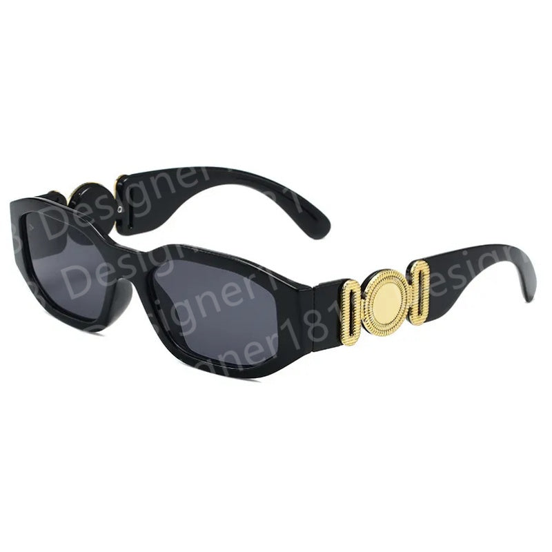 Sunglasses Designer sunglasses for men women luxury polarized sunglass Sports eyewears outdoor casual Sonnenbrille sole UV400 glasses goggles sun gl